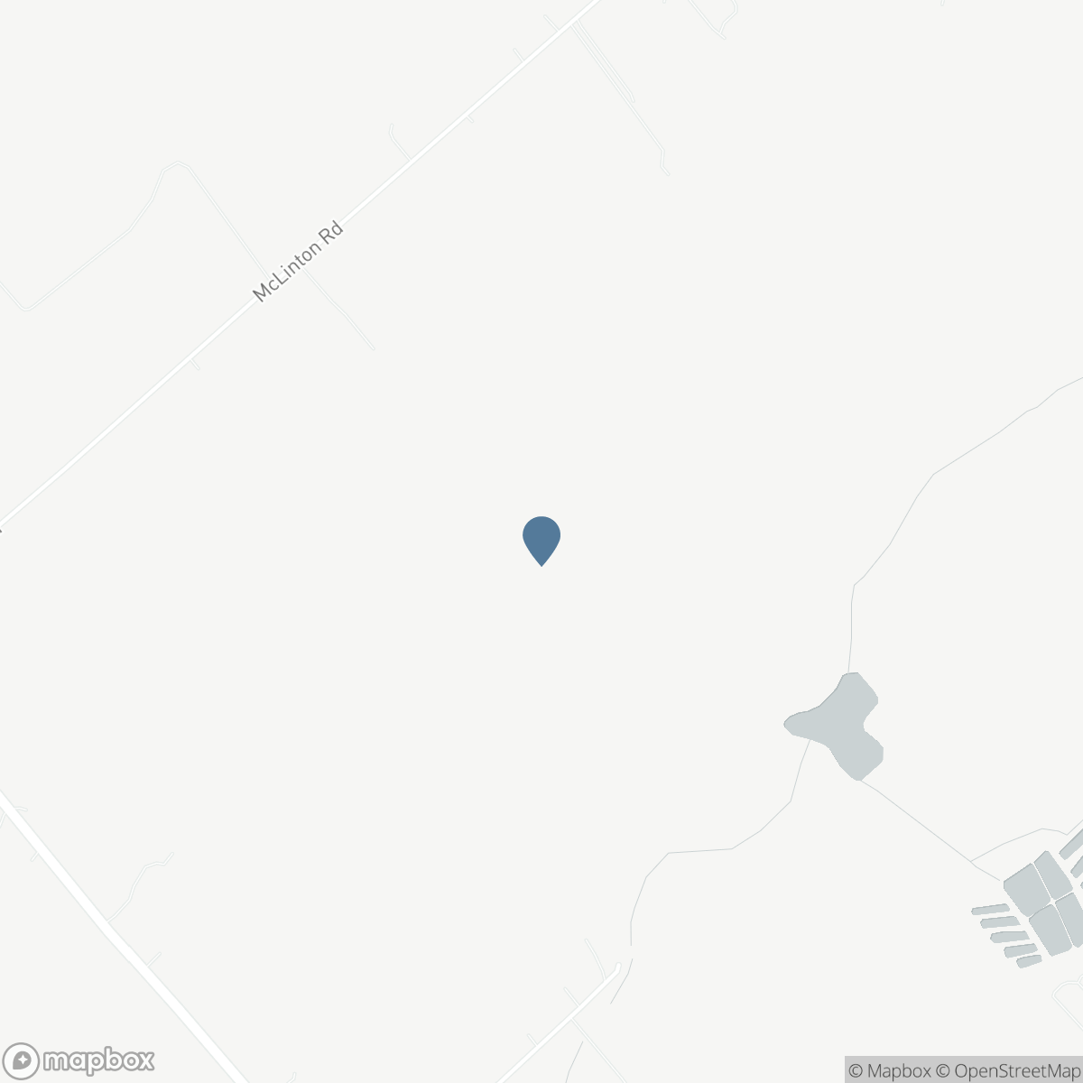 8772 MCLINTON ROAD, Ottawa, Ontario K0A 1B0